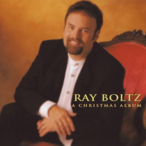 Bethlehem Star (CD)