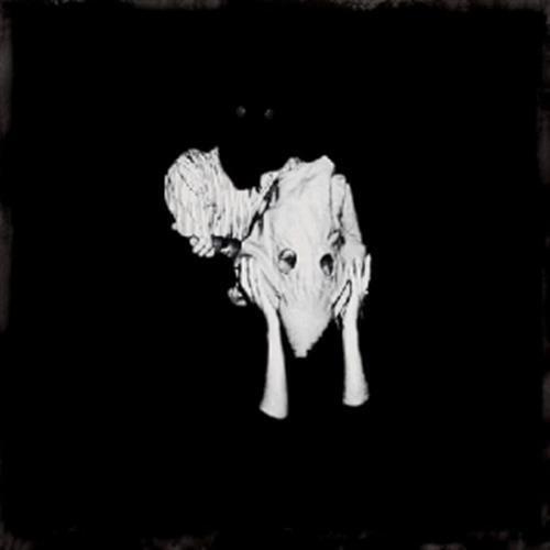 Kveikur - Sigur Ros (Vinile)