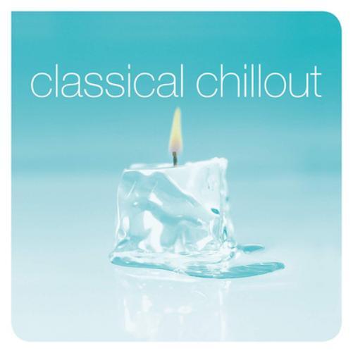 Various Composers Classical Chillout (Vinyl LP) 12" Album