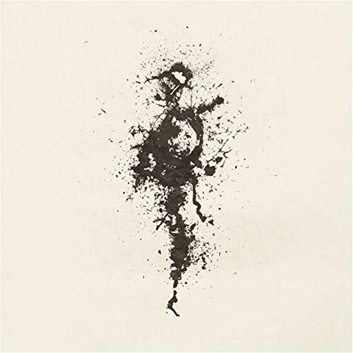7024781 Audio Cd Rabit - Communion