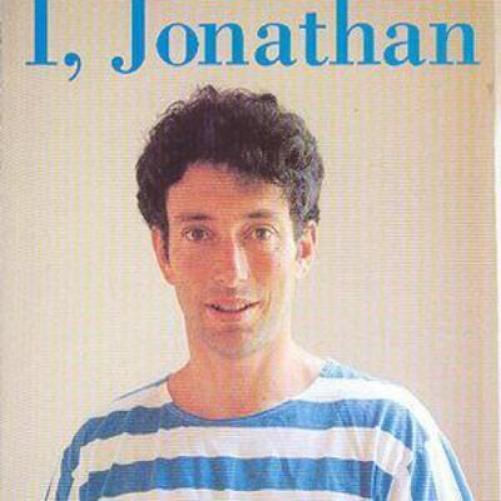 Jonathan Richman I, Jonathan (CD) Album