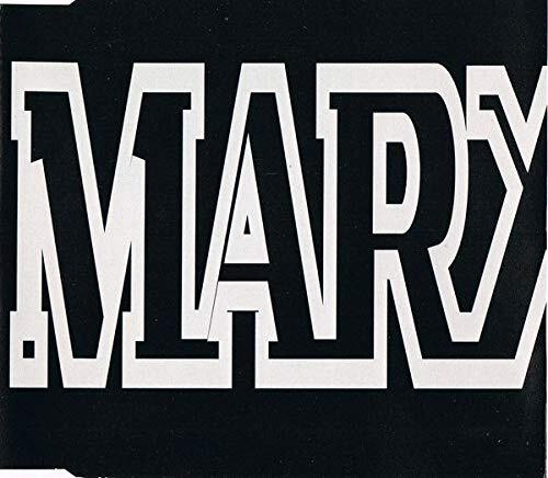 marxman - time capsule CD NUOVO