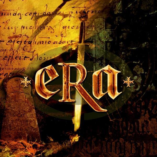 Era - Era - Vinile