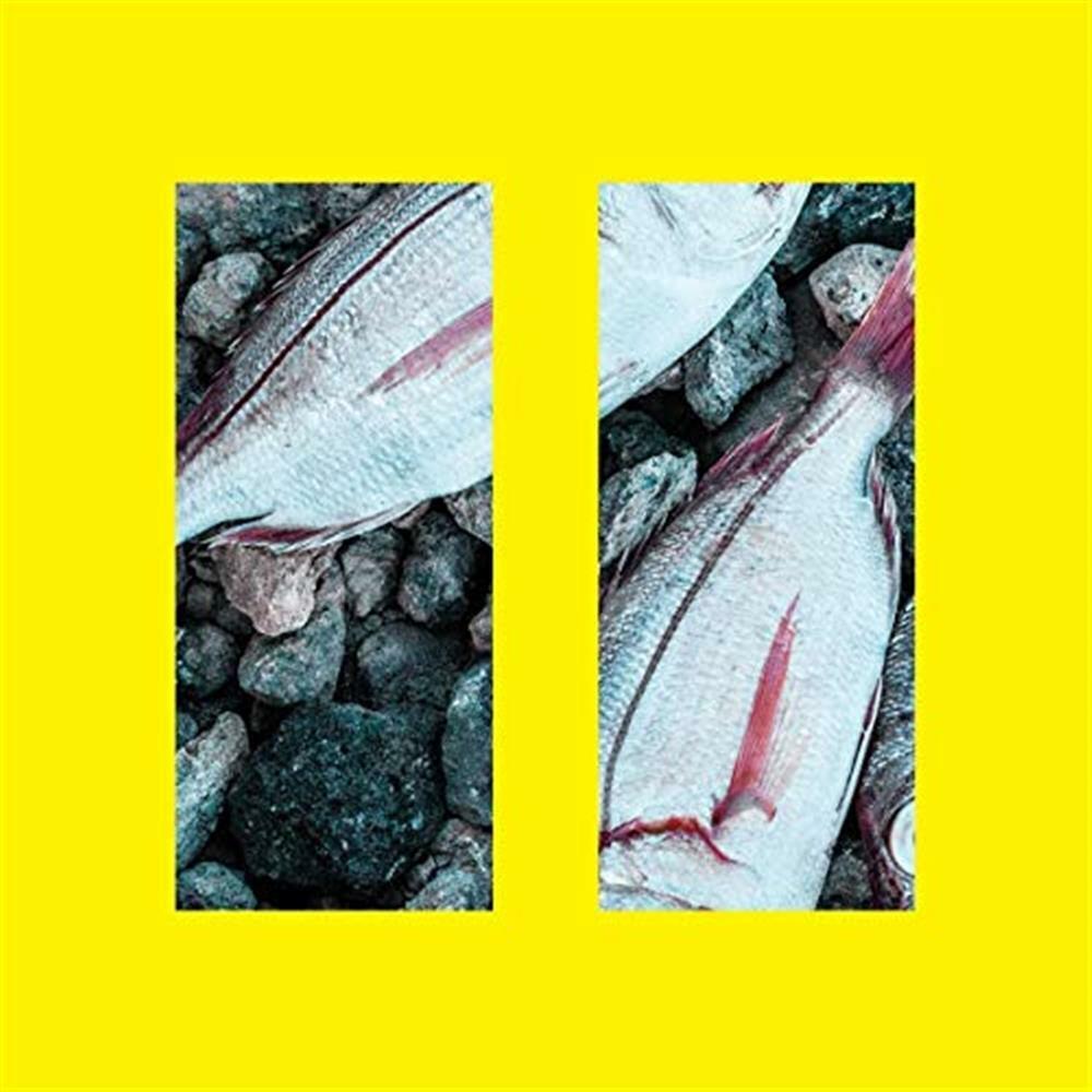 Ii - Mpt ( Max Plattner Trio ) (Audio Cd)