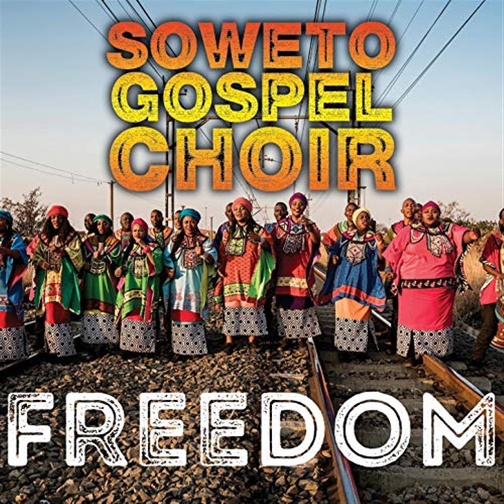 Freedom - Freedom (Audio cd)