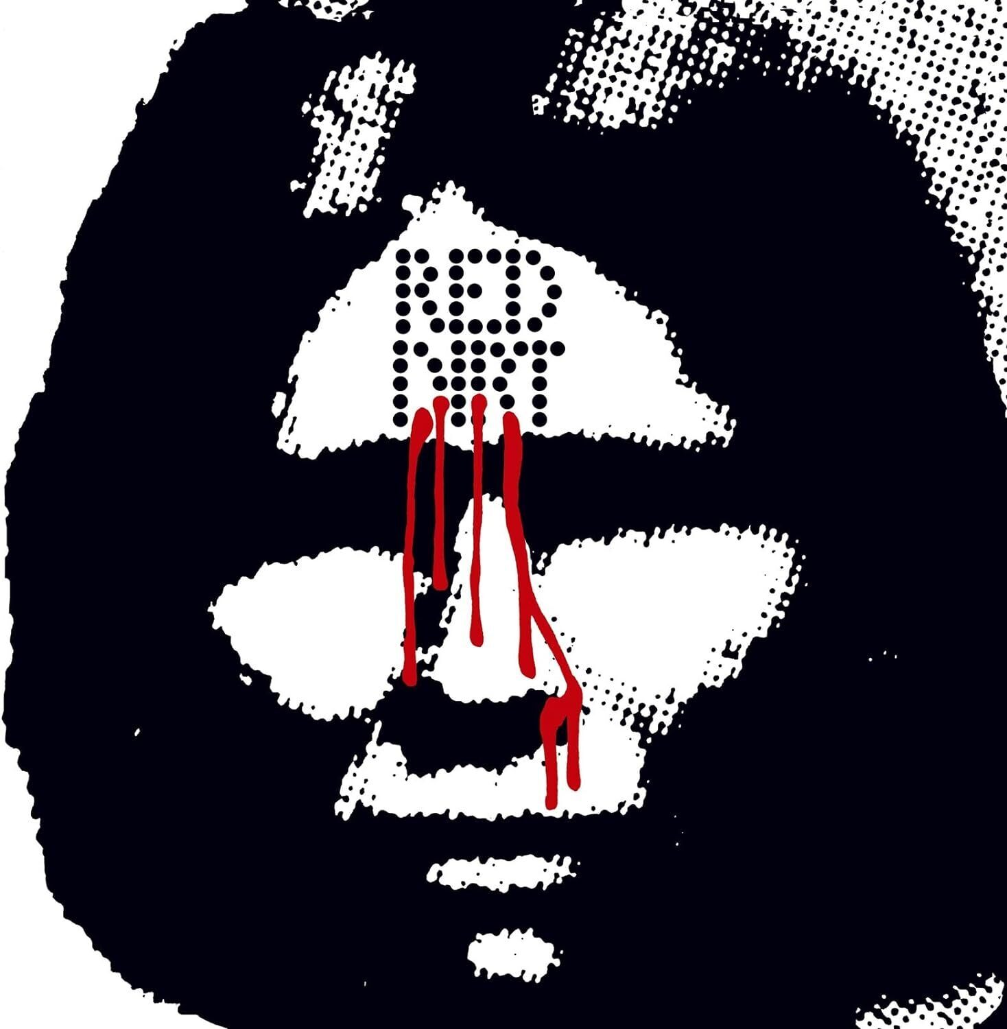 Red Dirt Red Dirt (CD) Album