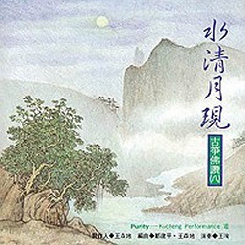 Purity Purity (CD)
