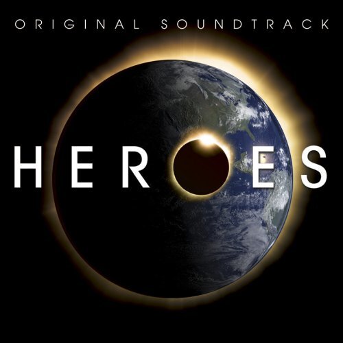 Various Artists Heroes (Dlx) (Dig) (CD)