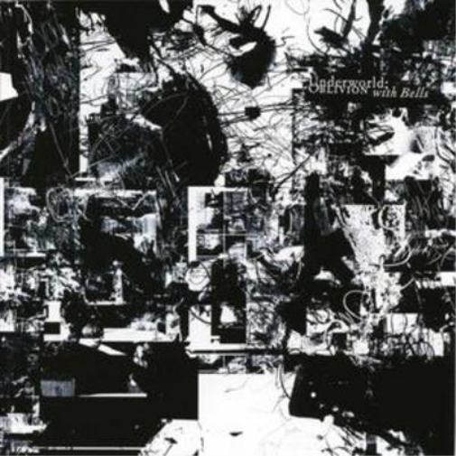Underworld Oblivion With Bells (CD) Album