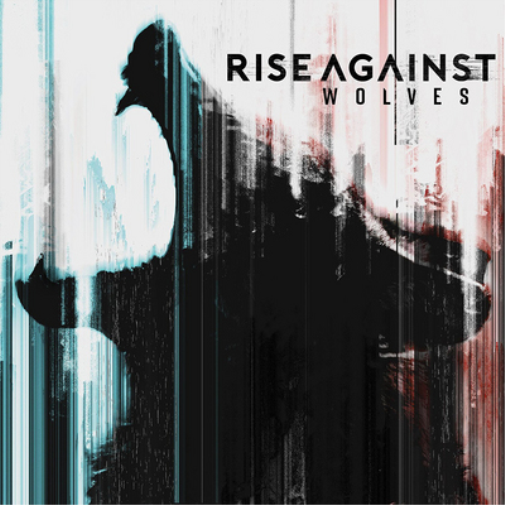 Rise Against Wolves (Cassette)