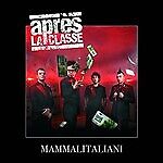 Apres La Classe - Mammalitaliani - Cd