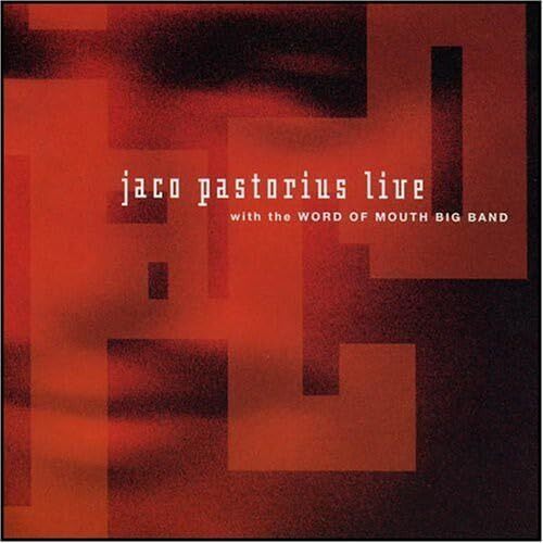 Arnaldo Brandão Live (CD)
