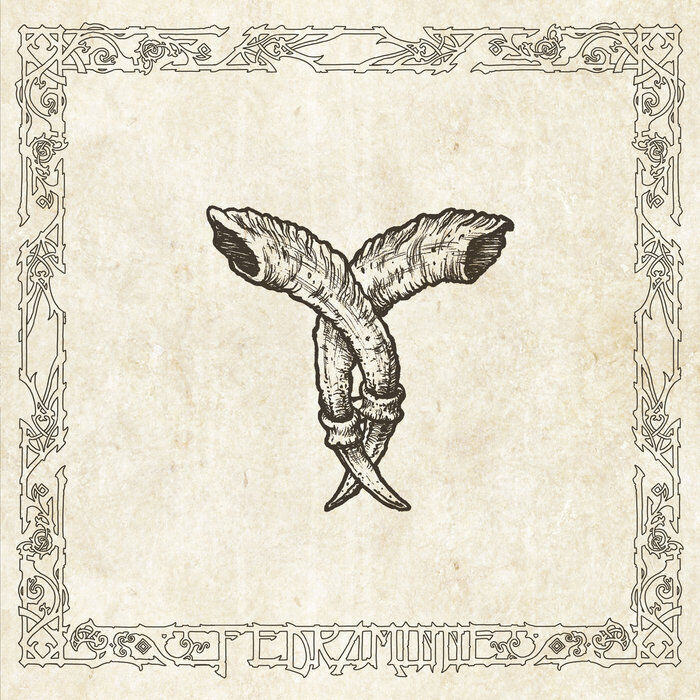 Vinile Varde - Fedraminne (2 Lp)