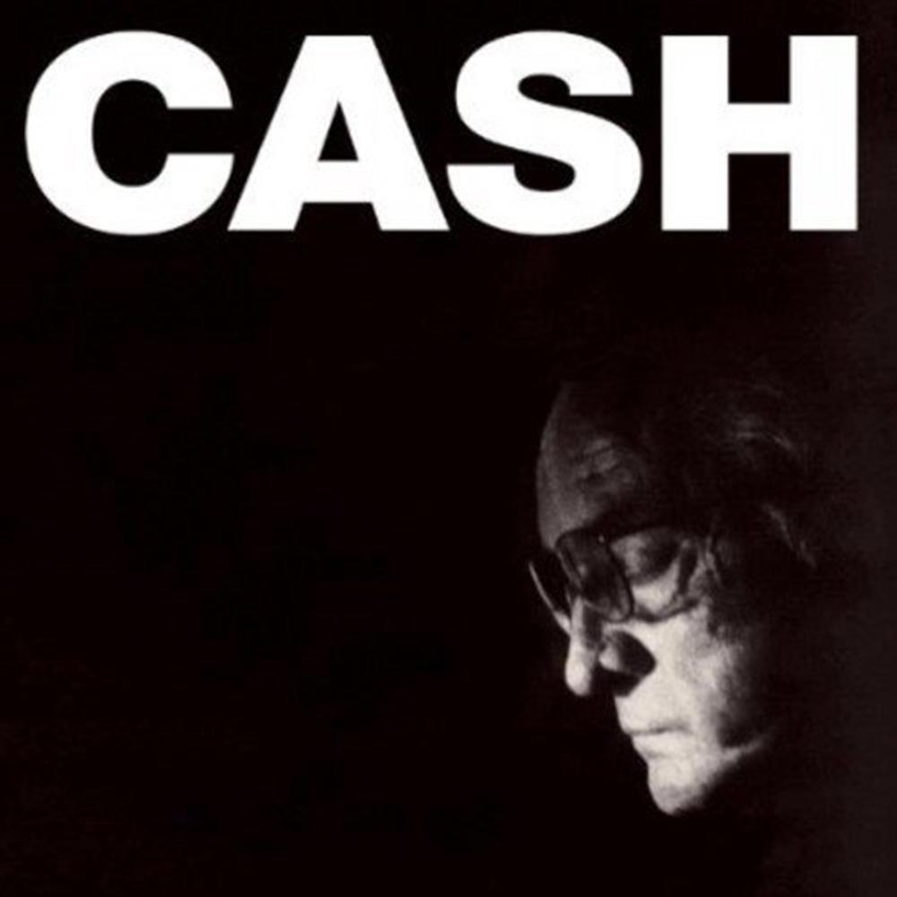 American Iv: The Man Comes Around (2 Lp) - Johnny Cash (Vinile)