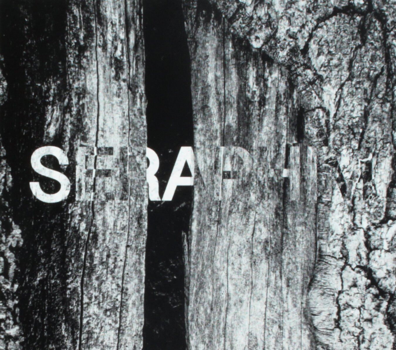Seraphim (CD)