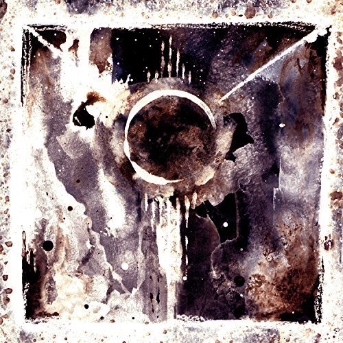 HESITATION WOUNDS Awake For Everything CLEAR (Vinyl LP)