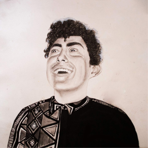 Hobo Johnson The Rise of Hobo Johnson (CD) Album