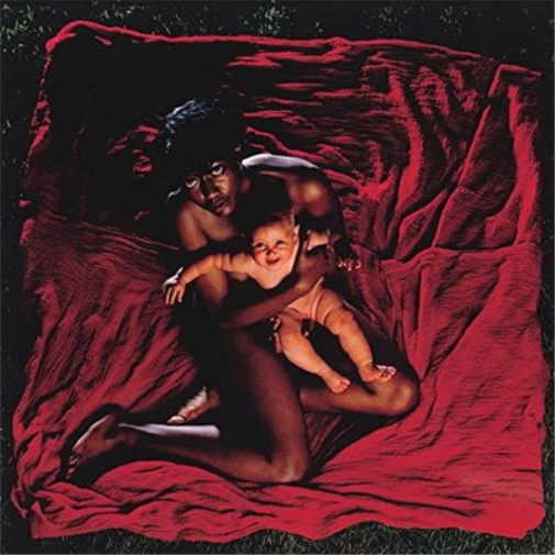 The Afghan Whigs Congregation (Vinyl LP) 12" Album