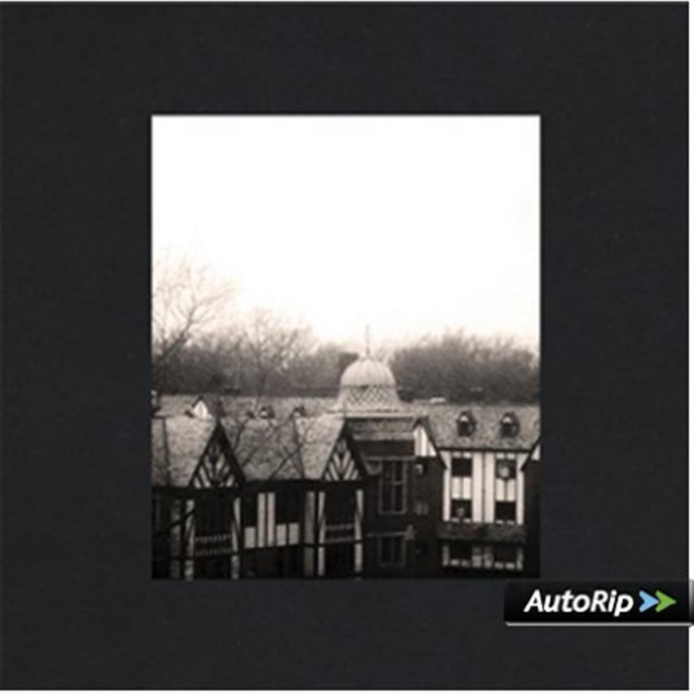 Here And Nowhere Else - Cloud Nothings (Audio Cd)