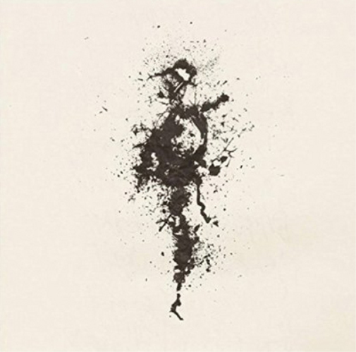 Rabit Communion (Vinyl LP) 12" Album