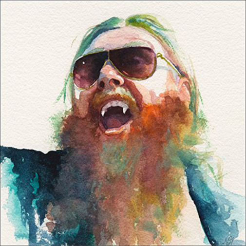 Benji Hughes Songs in the Key of Animals (Vinyl LP) 12" Album