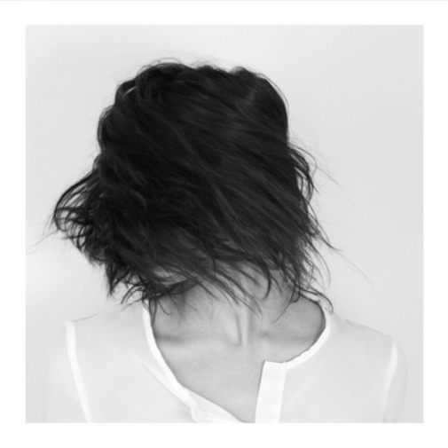 Brontide Artery (CD) Album