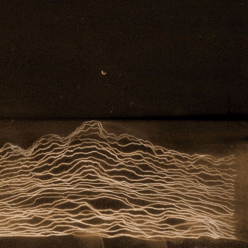 Audio Cd Floating Points - Reflections: Mojave Desert (Cd+Dvd)