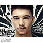 Moreno Stecca CD UNIVERSAL