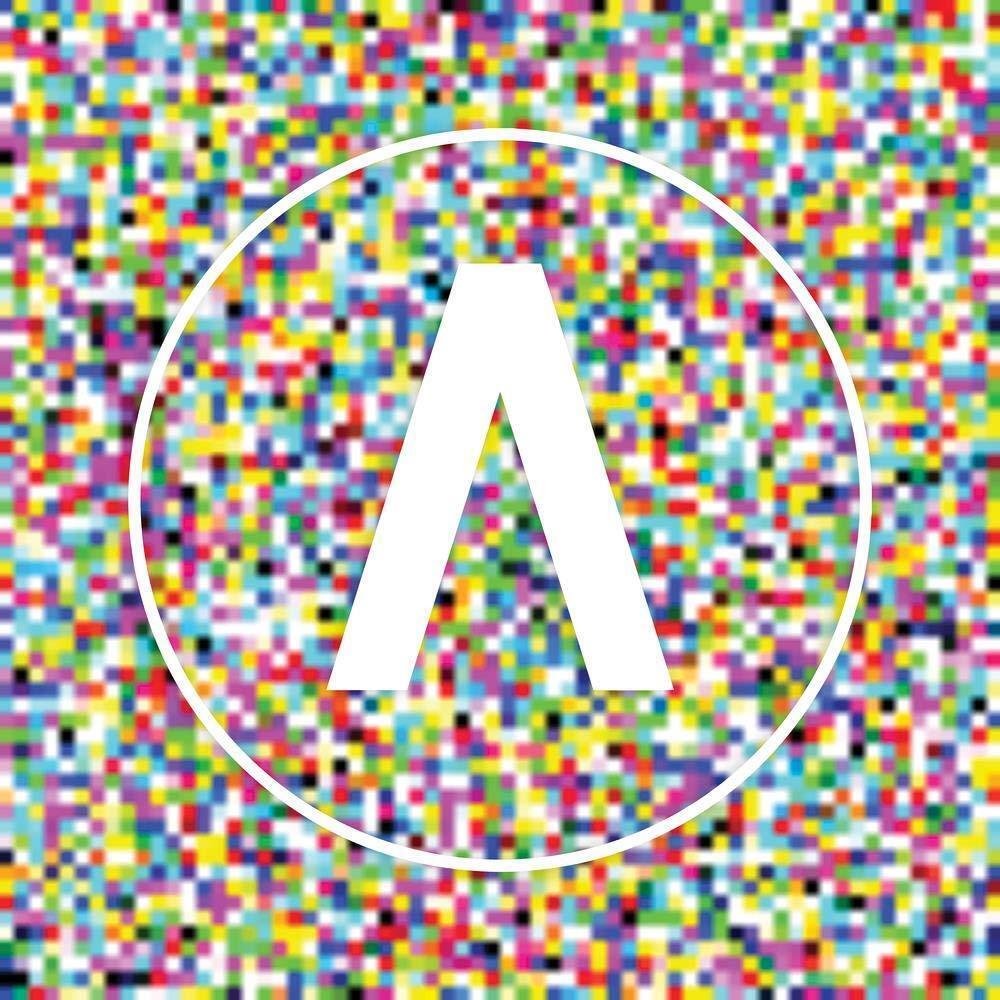 Versions - Archive (Audio Cd)