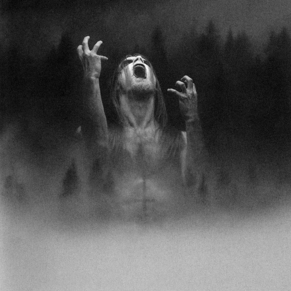TAAKE - TAAKE - CD SIGILLATO JEWELCASE