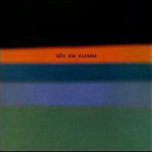 Aix Em Klemm - Aix Em Klemm (Audio CD)