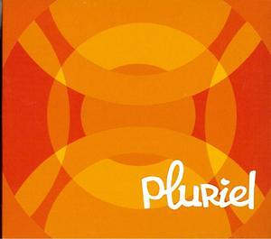 PLURIEL  POP-ROCK INTERNAZIONALE