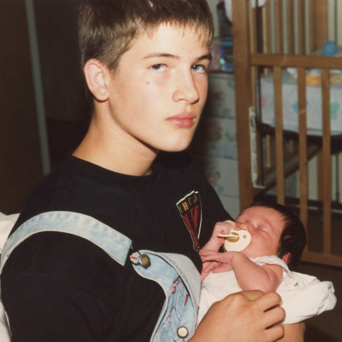 7024786 Audio Cd Big Thief - Capacity