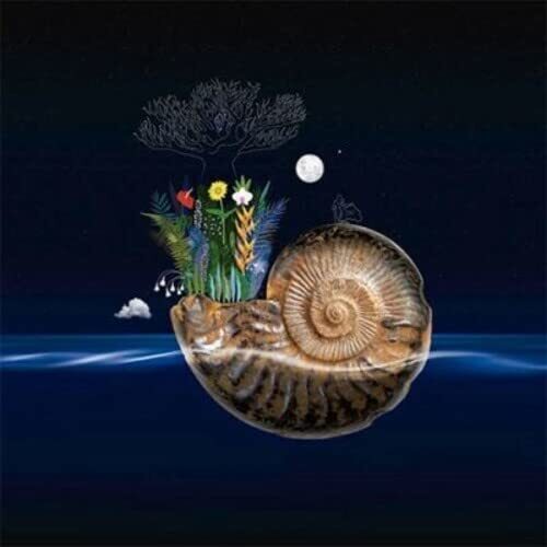 7051916 Audio Cd Silvio Rodriguez - Silvio Rodriguez Con Diakara