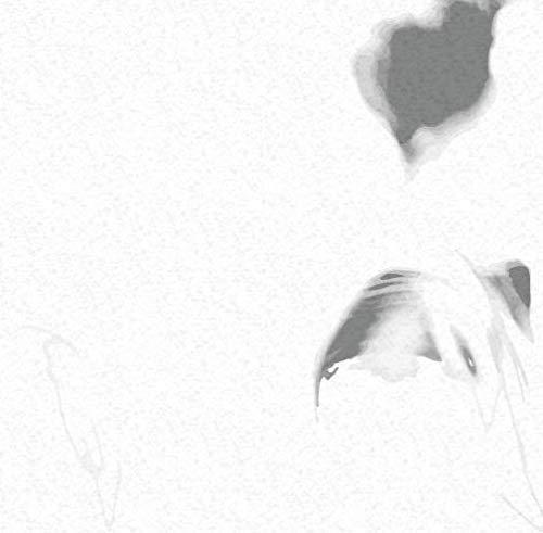 Marble House - Embers - Cd