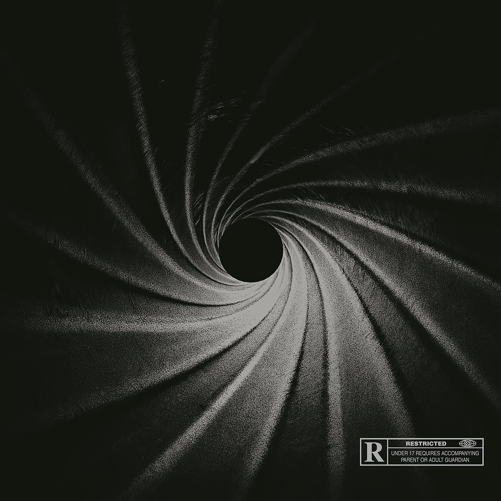 Vinile Ziak - Akimbo