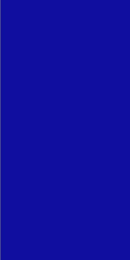 Ben Frost The Centre Cannot Hold (Vinyl LP)