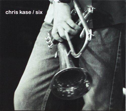 Kase Chris - Six