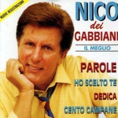 Cori Carlo - I Successi Di Papa'