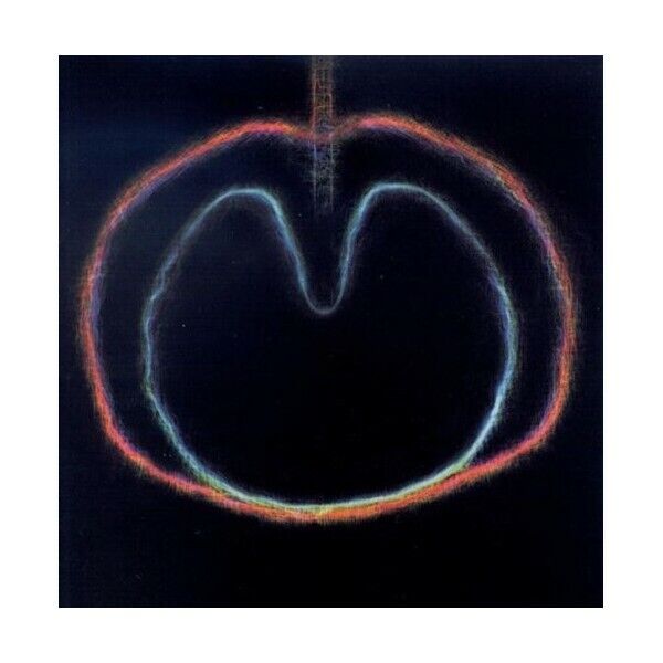 CD Xtc- wasp star (apple venus volume 2) 5099749820326
