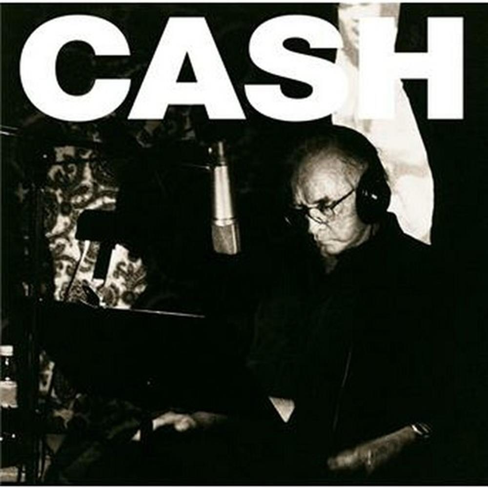 American V: A Hundred Highways - Johnny Cash (Audio Cd)