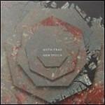Goth - Trad - New Epoch - Cd