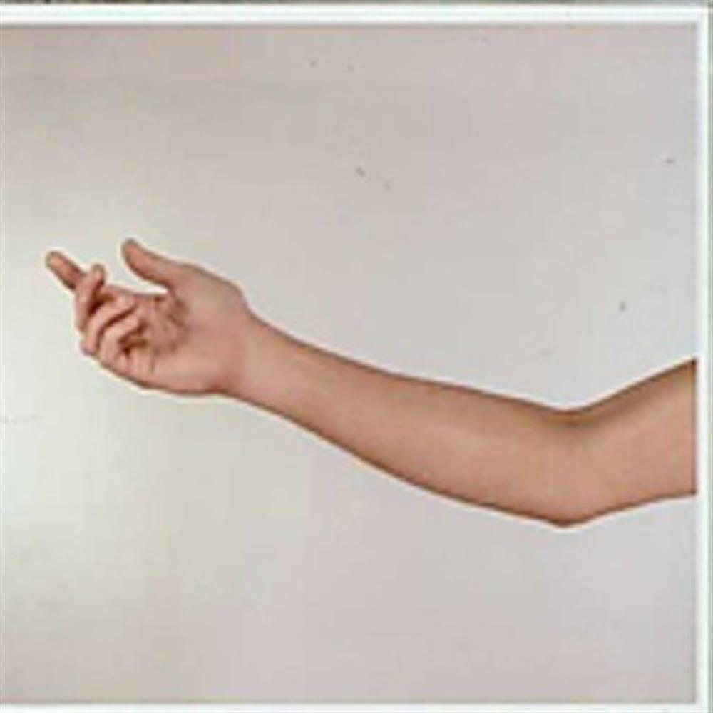Amazing Grace - Spiritualized (Audio Cd)