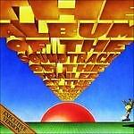 Monty Python  - Monty Python And The Holy Grail - Cd