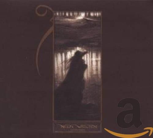 Neun Welten Destrunken (CD)