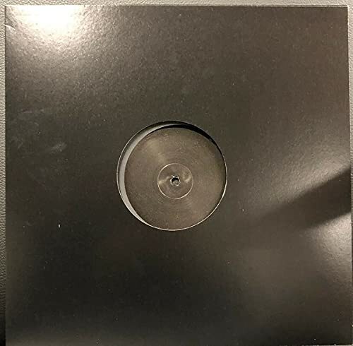 Burial + Four Tet + Thom Yorke Her Revolution, His Rope (Vinyl LP)