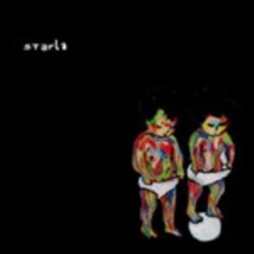Starla - Starla (Audio CD)