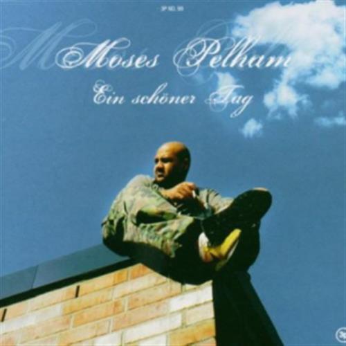 Ein Sch?Ner Tag - Moses Pelham (Audio CD)