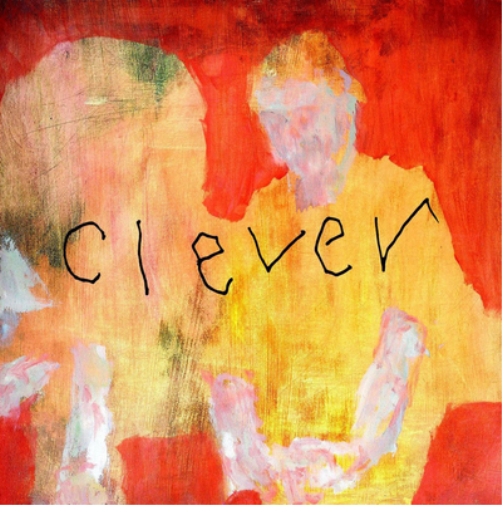 Clever Kewdi Udi (Vinyl LP) 12" Album