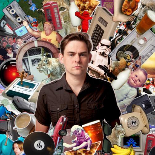 Lynx I Am Lynx (CD) Album